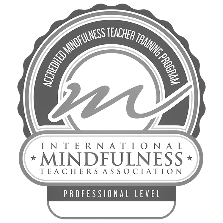 IMTA-Certification