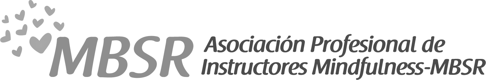 MBSR-Asociacion-Instructores